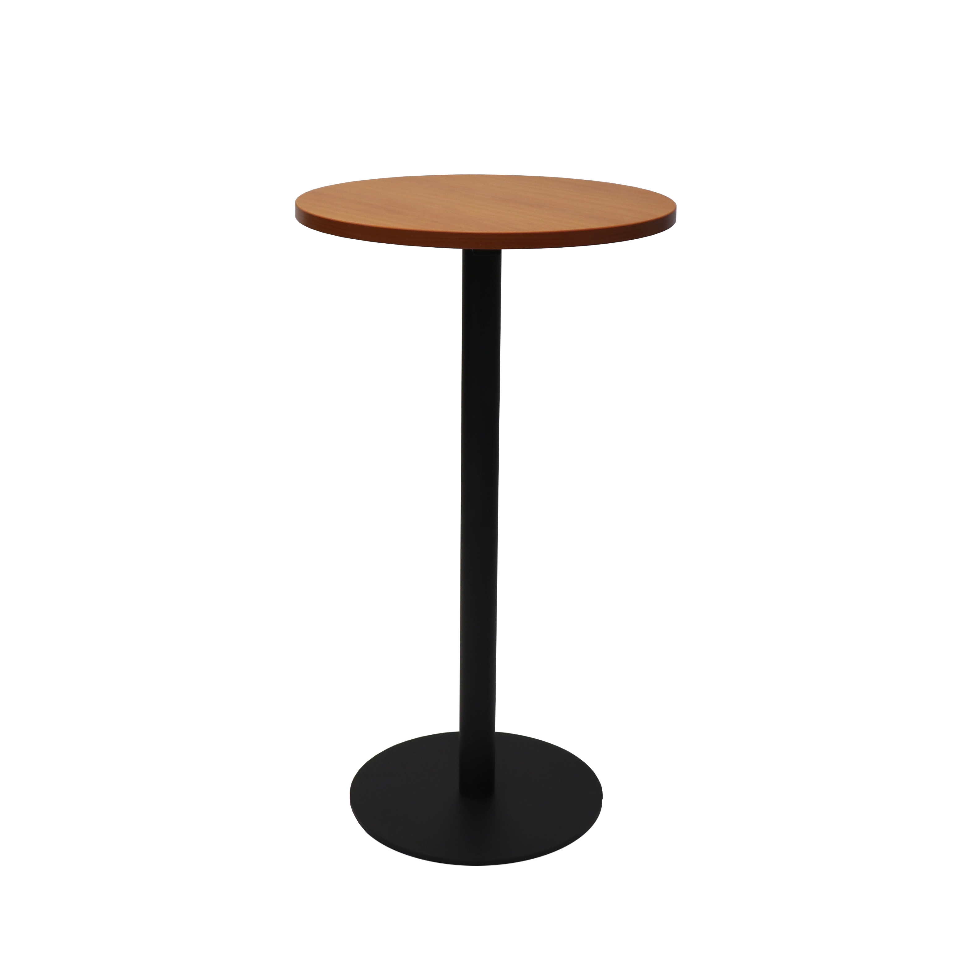Estillo Bar Table